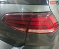Сірий Фольксваген e-Golf, об'ємом двигуна 0 л та пробігом 148 тис. км за 12800 $, фото 11 на Automoto.ua