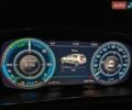 Серый Фольксваген e-Golf, объемом двигателя 0 л и пробегом 140 тыс. км за 11999 $, фото 37 на Automoto.ua