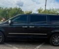Серый Фольксваген e-Golf, объемом двигателя 0 л и пробегом 143 тыс. км за 12500 $, фото 8 на Automoto.ua