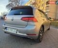 Серый Фольксваген e-Golf, объемом двигателя 0 л и пробегом 111 тыс. км за 13400 $, фото 4 на Automoto.ua