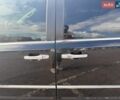 Серый Фольксваген e-Golf, объемом двигателя 0 л и пробегом 143 тыс. км за 12500 $, фото 10 на Automoto.ua