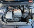 Сірий Фольксваген e-Golf, об'ємом двигуна 0 л та пробігом 123 тис. км за 12499 $, фото 28 на Automoto.ua