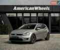 Серый Фольксваген e-Golf, объемом двигателя 0 л и пробегом 143 тыс. км за 15900 $, фото 1 на Automoto.ua