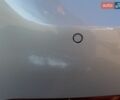 Серый Фольксваген e-Golf, объемом двигателя 0 л и пробегом 162 тыс. км за 13500 $, фото 9 на Automoto.ua