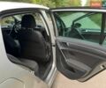 Сірий Фольксваген e-Golf, об'ємом двигуна 0 л та пробігом 219 тис. км за 11400 $, фото 17 на Automoto.ua