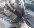 Серый Фольксваген e-Golf, объемом двигателя 0 л и пробегом 152 тыс. км за 13900 $, фото 7 на Automoto.ua
