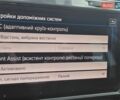 Серый Фольксваген e-Golf, объемом двигателя 0 л и пробегом 142 тыс. км за 11999 $, фото 22 на Automoto.ua