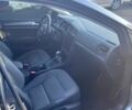 Серый Фольксваген e-Golf, объемом двигателя 0 л и пробегом 132 тыс. км за 13000 $, фото 5 на Automoto.ua