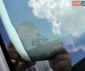 Серый Фольксваген e-Golf, объемом двигателя 0 л и пробегом 119 тыс. км за 13900 $, фото 46 на Automoto.ua