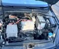 Серый Фольксваген e-Golf, объемом двигателя 0 л и пробегом 132 тыс. км за 13000 $, фото 11 на Automoto.ua