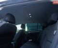 Серый Фольксваген e-Golf, объемом двигателя 0 л и пробегом 98 тыс. км за 14000 $, фото 42 на Automoto.ua