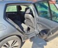 Сірий Фольксваген e-Golf, об'ємом двигуна 0 л та пробігом 146 тис. км за 12900 $, фото 13 на Automoto.ua