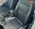 Серый Фольксваген e-Golf, объемом двигателя 0 л и пробегом 71 тыс. км за 12000 $, фото 6 на Automoto.ua