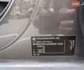 Сірий Фольксваген e-Golf, об'ємом двигуна 0 л та пробігом 190 тис. км за 11500 $, фото 27 на Automoto.ua