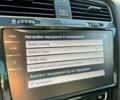 Серый Фольксваген e-Golf, объемом двигателя 0 л и пробегом 161 тыс. км за 13100 $, фото 25 на Automoto.ua