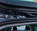 Серый Фольксваген e-Golf, объемом двигателя 0 л и пробегом 98 тыс. км за 14000 $, фото 49 на Automoto.ua