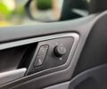Сірий Фольксваген e-Golf, об'ємом двигуна 0 л та пробігом 115 тис. км за 11000 $, фото 24 на Automoto.ua