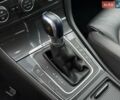 Сірий Фольксваген e-Golf, об'ємом двигуна 0 л та пробігом 129 тис. км за 13940 $, фото 25 на Automoto.ua