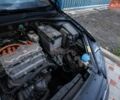 Серый Фольксваген e-Golf, объемом двигателя 0 л и пробегом 98 тыс. км за 14000 $, фото 14 на Automoto.ua