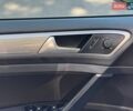 Серый Фольксваген e-Golf, объемом двигателя 0 л и пробегом 165 тыс. км за 9200 $, фото 27 на Automoto.ua