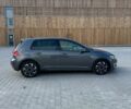 Сірий Фольксваген e-Golf, об'ємом двигуна 0 л та пробігом 75 тис. км за 11400 $, фото 11 на Automoto.ua