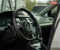 Сірий Фольксваген e-Golf, об'ємом двигуна 0 л та пробігом 143 тис. км за 15900 $, фото 20 на Automoto.ua