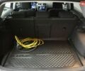 Сірий Фольксваген e-Golf, об'ємом двигуна 0 л та пробігом 106 тис. км за 12500 $, фото 17 на Automoto.ua