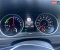 Сірий Фольксваген e-Golf, об'ємом двигуна 0 л та пробігом 120 тис. км за 11900 $, фото 19 на Automoto.ua
