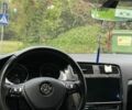 Сірий Фольксваген e-Golf, об'ємом двигуна 0 л та пробігом 170 тис. км за 11300 $, фото 11 на Automoto.ua