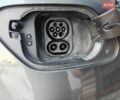 Серый Фольксваген e-Golf, объемом двигателя 0 л и пробегом 140 тыс. км за 11999 $, фото 39 на Automoto.ua