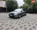 Серый Фольксваген e-Golf, объемом двигателя 0 л и пробегом 140 тыс. км за 11999 $, фото 18 на Automoto.ua