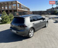 Сірий Фольксваген e-Golf, об'ємом двигуна 0 л та пробігом 113 тис. км за 13250 $, фото 3 на Automoto.ua