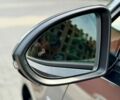 Сірий Фольксваген e-Golf, об'ємом двигуна 0 л та пробігом 155 тис. км за 11999 $, фото 11 на Automoto.ua