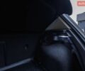 Серый Фольксваген e-Golf, объемом двигателя 0 л и пробегом 98 тыс. км за 14000 $, фото 46 на Automoto.ua