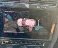 Сірий Фольксваген e-Golf, об'ємом двигуна 0 л та пробігом 75 тис. км за 11400 $, фото 22 на Automoto.ua