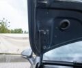 Серый Фольксваген e-Golf, объемом двигателя 0 л и пробегом 98 тыс. км за 14000 $, фото 17 на Automoto.ua