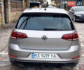 Сірий Фольксваген e-Golf, об'ємом двигуна 0 л та пробігом 178 тис. км за 12000 $, фото 1 на Automoto.ua