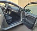 Серый Фольксваген e-Golf, объемом двигателя 0 л и пробегом 107 тыс. км за 12500 $, фото 18 на Automoto.ua