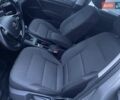 Серый Фольксваген e-Golf, объемом двигателя 0 л и пробегом 105 тыс. км за 14000 $, фото 13 на Automoto.ua