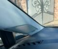 Сірий Фольксваген e-Golf, об'ємом двигуна 0 л та пробігом 92 тис. км за 13699 $, фото 25 на Automoto.ua
