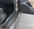 Серый Фольксваген e-Golf, объемом двигателя 0 л и пробегом 139 тыс. км за 13700 $, фото 16 на Automoto.ua