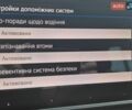 Серый Фольксваген e-Golf, объемом двигателя 0 л и пробегом 142 тыс. км за 11999 $, фото 21 на Automoto.ua