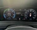 Серый Фольксваген e-Golf, объемом двигателя 0 л и пробегом 140 тыс. км за 12999 $, фото 17 на Automoto.ua