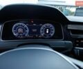 Серый Фольксваген e-Golf, объемом двигателя 0 л и пробегом 98 тыс. км за 14000 $, фото 35 на Automoto.ua