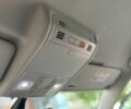 Серый Фольксваген e-Golf, объемом двигателя 0 л и пробегом 117 тыс. км за 12300 $, фото 22 на Automoto.ua