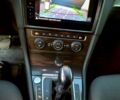 Серый Фольксваген e-Golf, объемом двигателя 0 л и пробегом 89 тыс. км за 17300 $, фото 13 на Automoto.ua