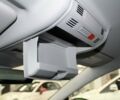 Серый Фольксваген e-Golf, объемом двигателя 0 л и пробегом 3 тыс. км за 37800 $, фото 18 на Automoto.ua