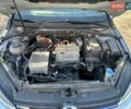 Серый Фольксваген e-Golf, объемом двигателя 0 л и пробегом 126 тыс. км за 11700 $, фото 20 на Automoto.ua