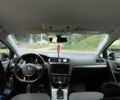 Сірий Фольксваген e-Golf, об'ємом двигуна 0 л та пробігом 170 тис. км за 11300 $, фото 10 на Automoto.ua