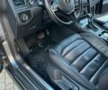 Серый Фольксваген e-Golf, объемом двигателя 0 л и пробегом 140 тыс. км за 12999 $, фото 40 на Automoto.ua